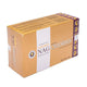 Røgelse Golden Nag Chandan - 15 G