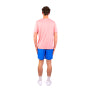 Falcon Casual T-shirt Men