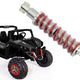 Rear Car Shock Absorber Xmx603