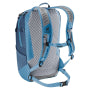 Deuter Outdoor Zaino