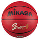 Mikasa Basketball Bb Naranja