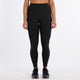 Клин Rox R-silky Mesh Negro