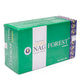 Тамян Golden Nag Forest - 15гр