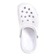 Clog Softee Heicseagán Blanco