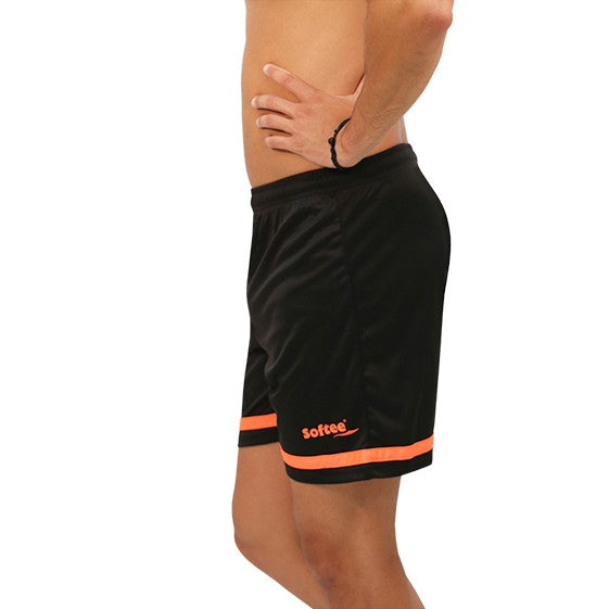 Šortky softee primax new deck