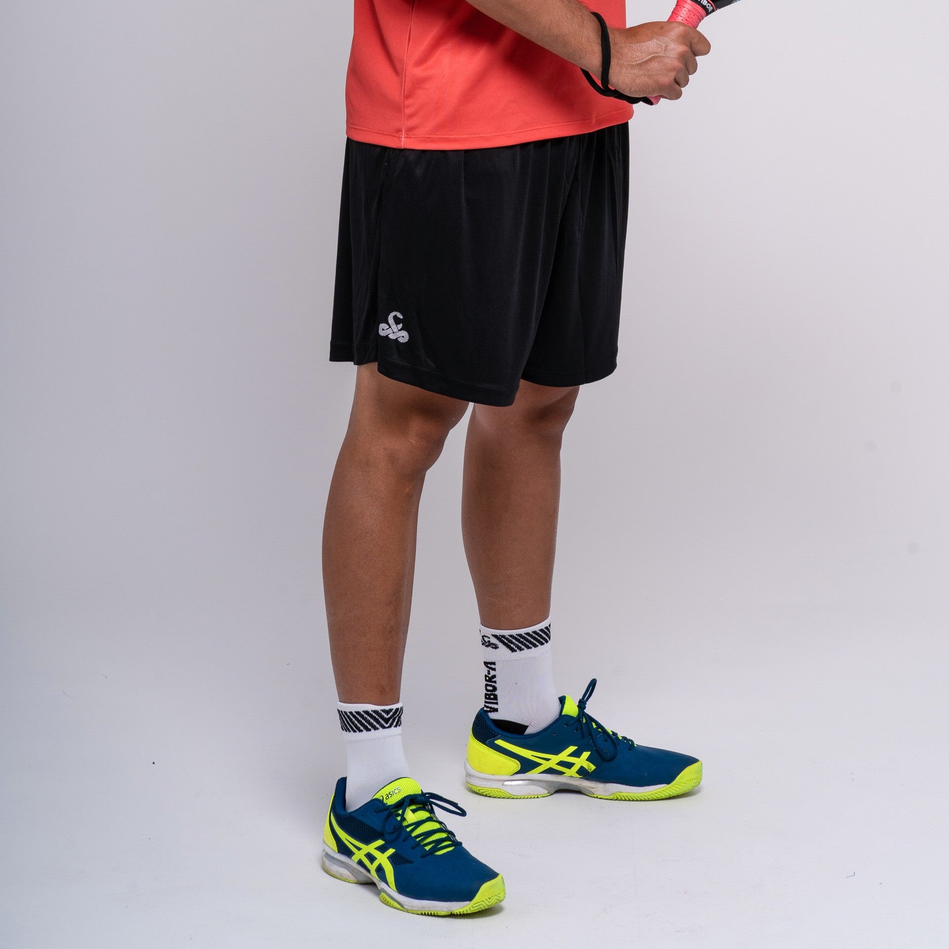 Shorts Vibor-a python