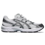 Scarpe da ginnastica Asics Sr