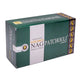 Тамян Golden Nag Patchouli - 15гр