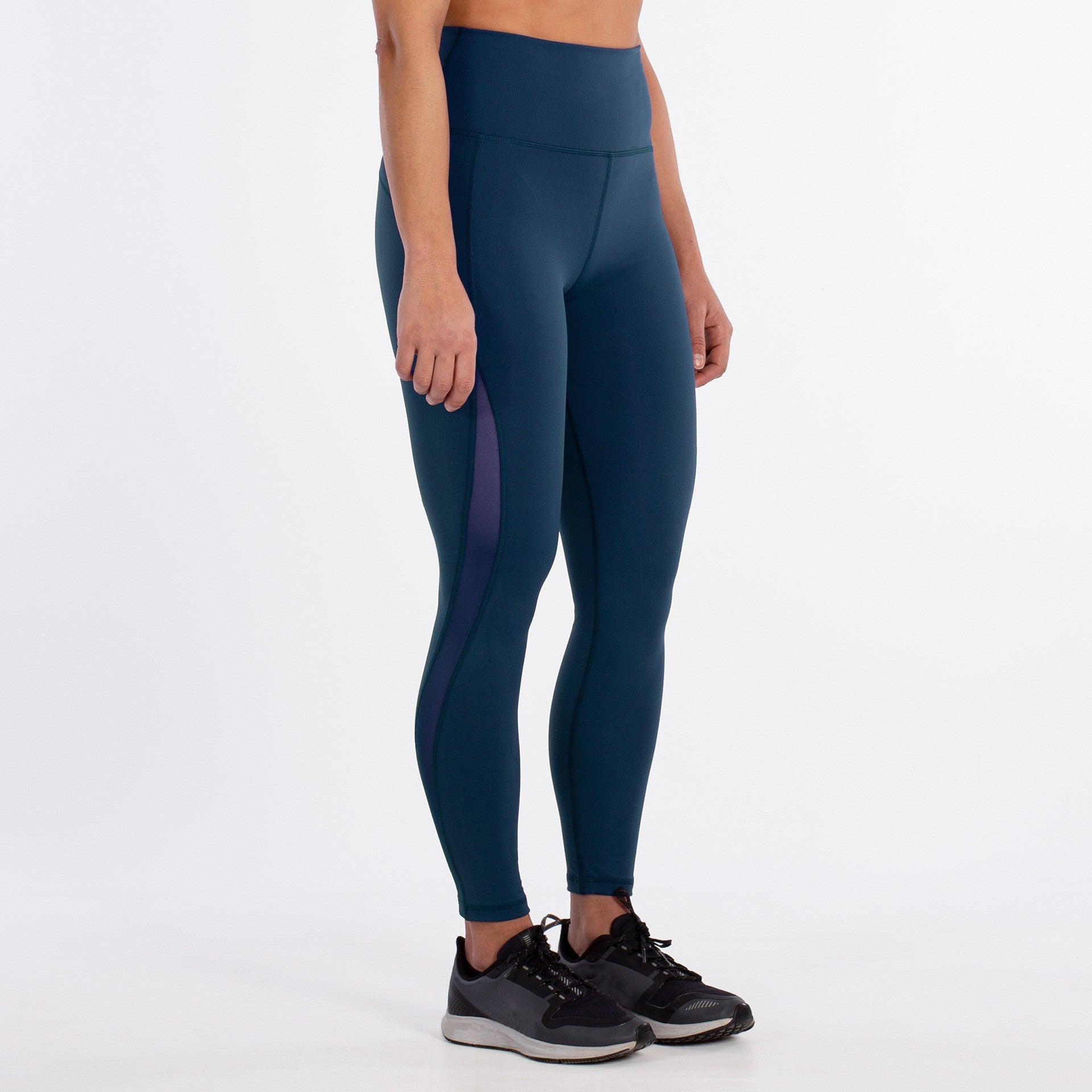 Legging rox r-malha sedosa