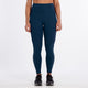 Legging Rox R-silky Mesh Marino