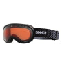 Sinner Ski-/Snowboardbrille Damen