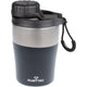 Rubytec Shira Hotshot 0.2l Black