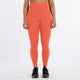 Клин Rox R-silky Mesh Coral