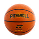 Rox Nylon Pick&roll баскетболна топка Naranja