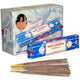 Kadidlo Satya Nag Champa - 40 g