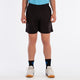 Enebe Strong Senior Pant Negro