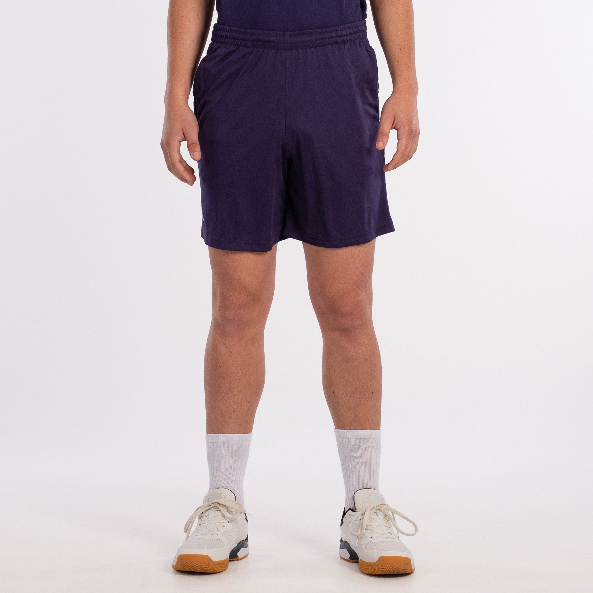 Vibor-a Python Shorts Marino