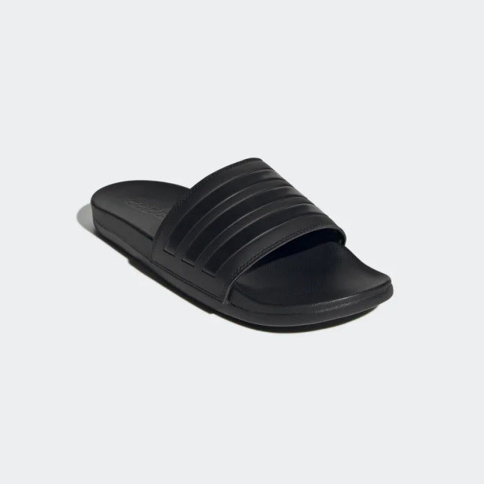 Adidas Slides Jr+sr