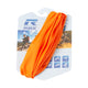 Топло за врат Rox Travesía Naranja ÚNICA