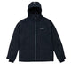 Beyond Medals Men's Ski/snowboard Jacket