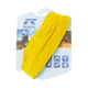 Топло за врат Rox Travesía Amarillo Flúor ÚNICA