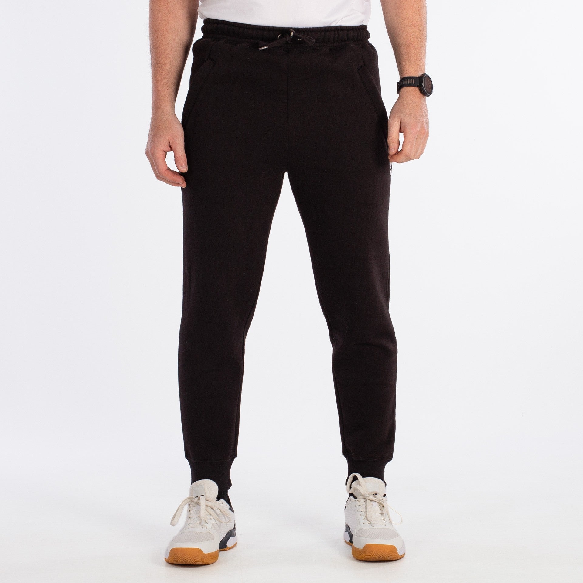 Rox R-compact Vuxenbyxa Negro