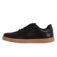 Sneakers Softee Tonn Negro