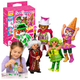 Playmobil Everdreamerz 70389 Überraschungsbox Serie 1