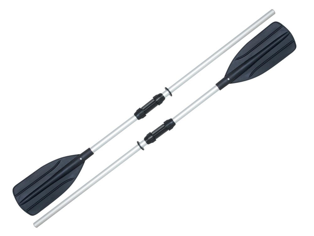 Aluminum Oars 145cm Bestway 62064