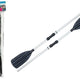 Aluminum Oars 145cm Bestway 62064
