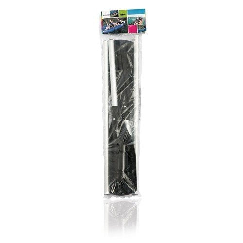 Aluminum Oars 145cm Bestway 62064