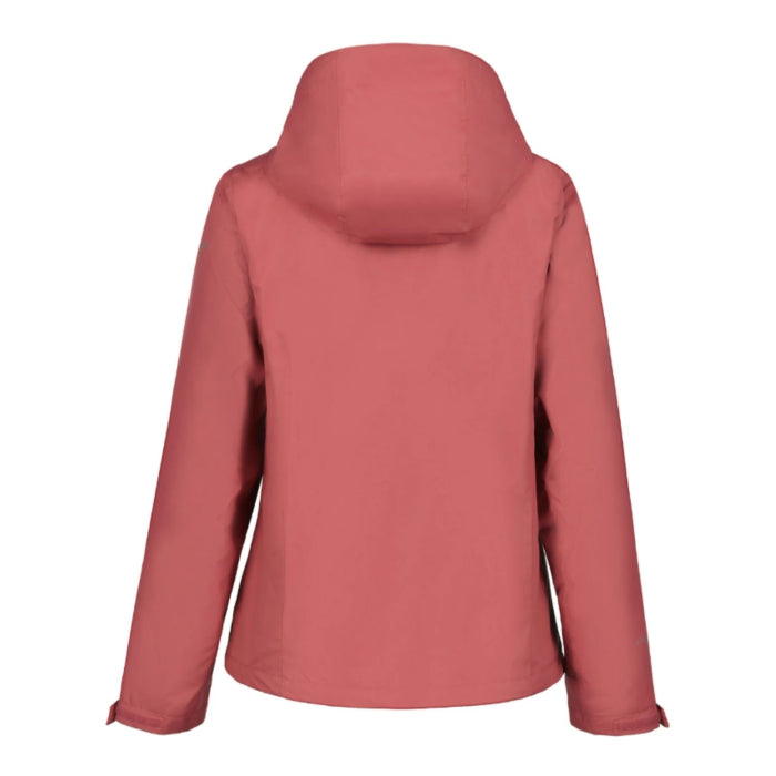 Giacca estiva Ice Peak da donna