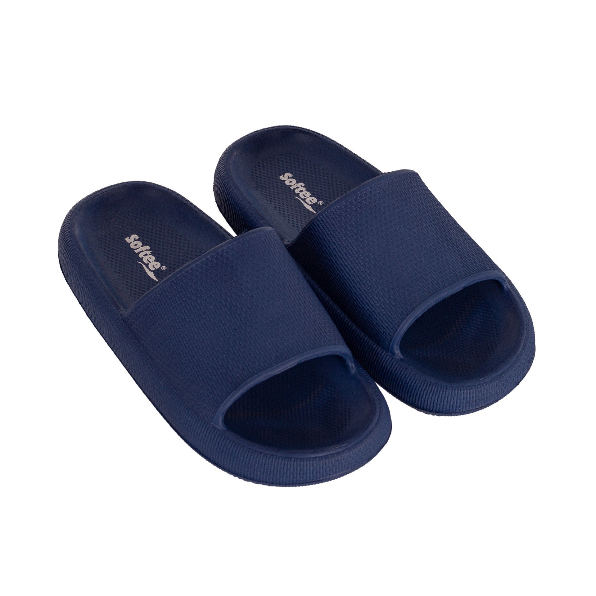 Softjim Flip Flops Sand Marino