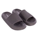 Softjim Flip Flops Sand Gris