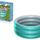Bestway 51041 Inflatable Children's Pool 150 Cm X 53 Cm