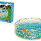 Inflatable Pool Fruit 170 Cm X 53 Cm Bestway 51048