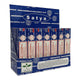 Тамян Satya Nag Champa - 15гр