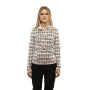 Luhta Women's Ski Pully