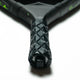 Grip Helix Pro Invicta Negro