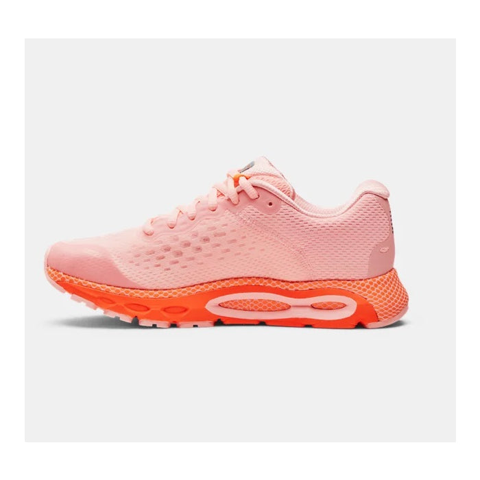 Under Armour Fitnessskor för kvinnor