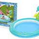 Pool Playground 188 Cm Bestway 53114