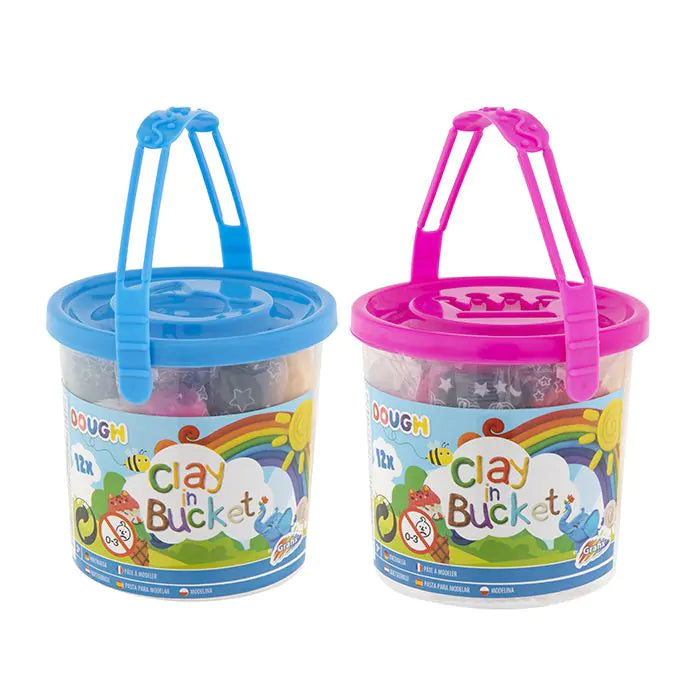 Buicéad Cré Mini