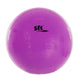 Giant Ball Softee Fucsia