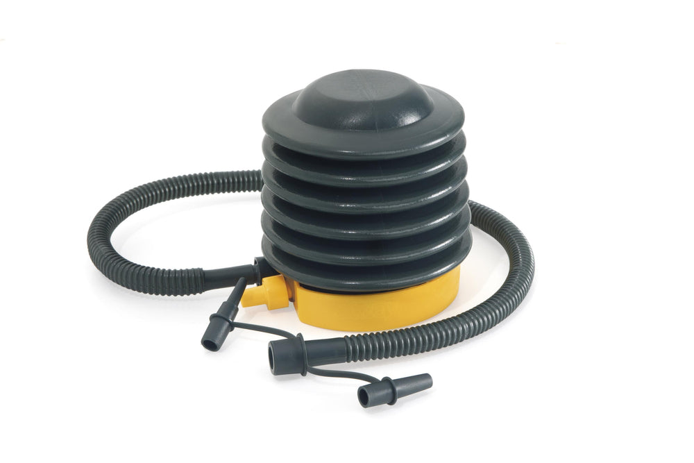 Pompa a pedale a pistone 13 cm Bestway 62147