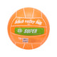 Pvc топка Плажен волейбол Naranja VÓLEY