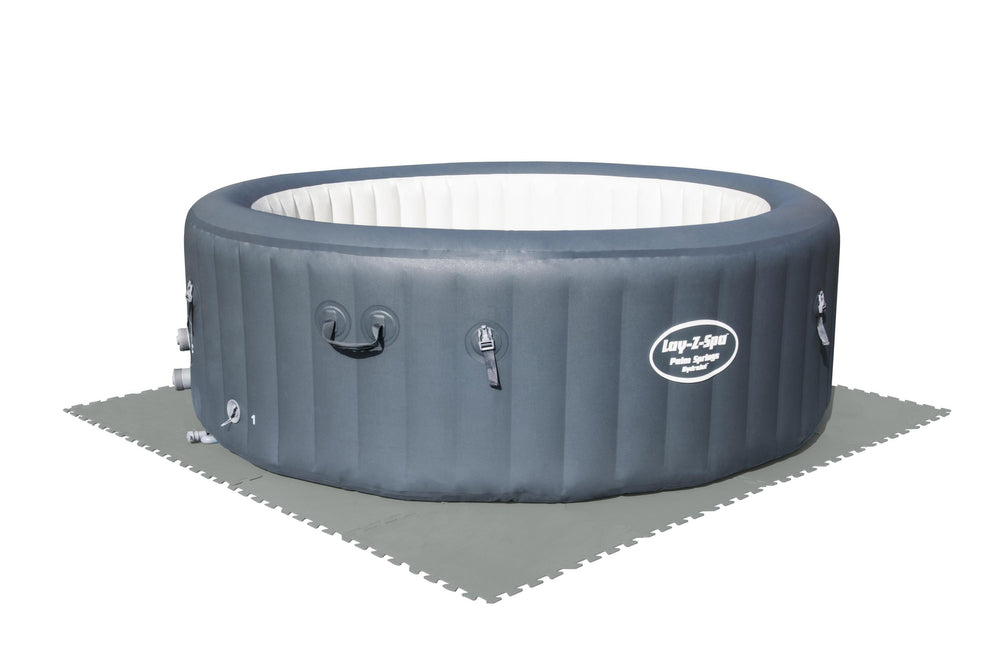 Foam Mat For Swimming Pool 50 X 50 Cm Bestway 58639