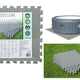 Foam Mat For Swimming Pool 50 X 50 Cm Bestway 58639