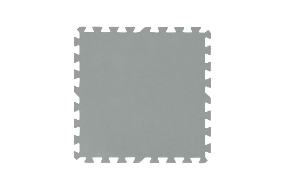Foam Mat For Swimming Pool 50 X 50 Cm Bestway 58639