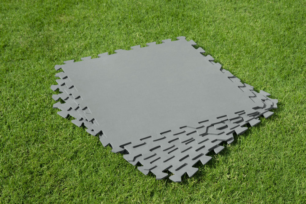 Foam Mat For Swimming Pool 50 X 50 Cm Bestway 58639