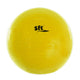 Giant Ball Softee Amarillo